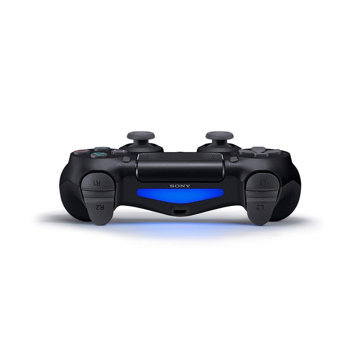 PS4 CONTROLLER (SONY)